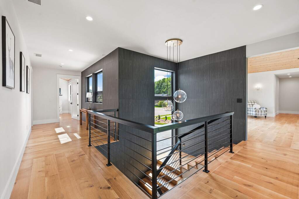 5 Bedroom Single Family Home/House's Image 61