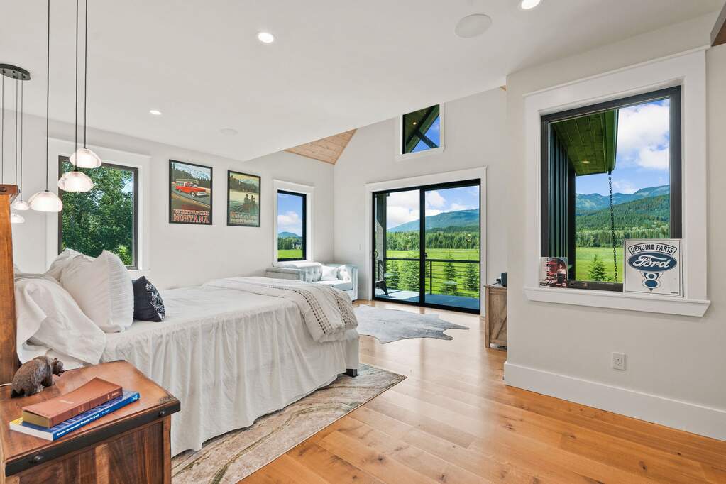 5 Bedroom Single Family Home/House's Image 62