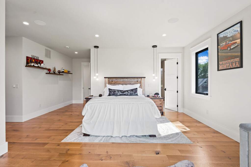 5 Bedroom Single Family Home/House's Image 63