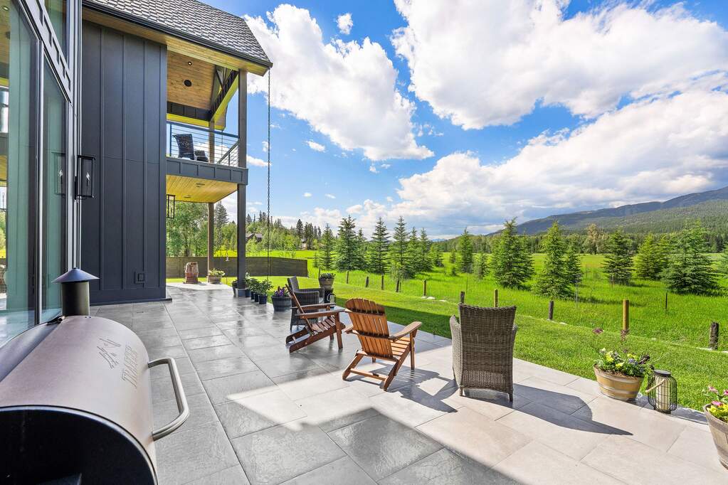 5 Bedroom Single Family Home/House's Image 87