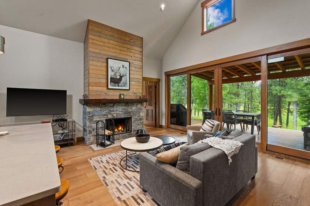 2 Bedroom Single Family Home/House's Image 7