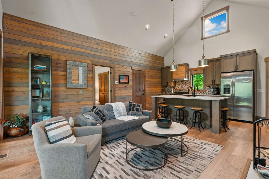 2 Bedroom Single Family Home/House's Image 8