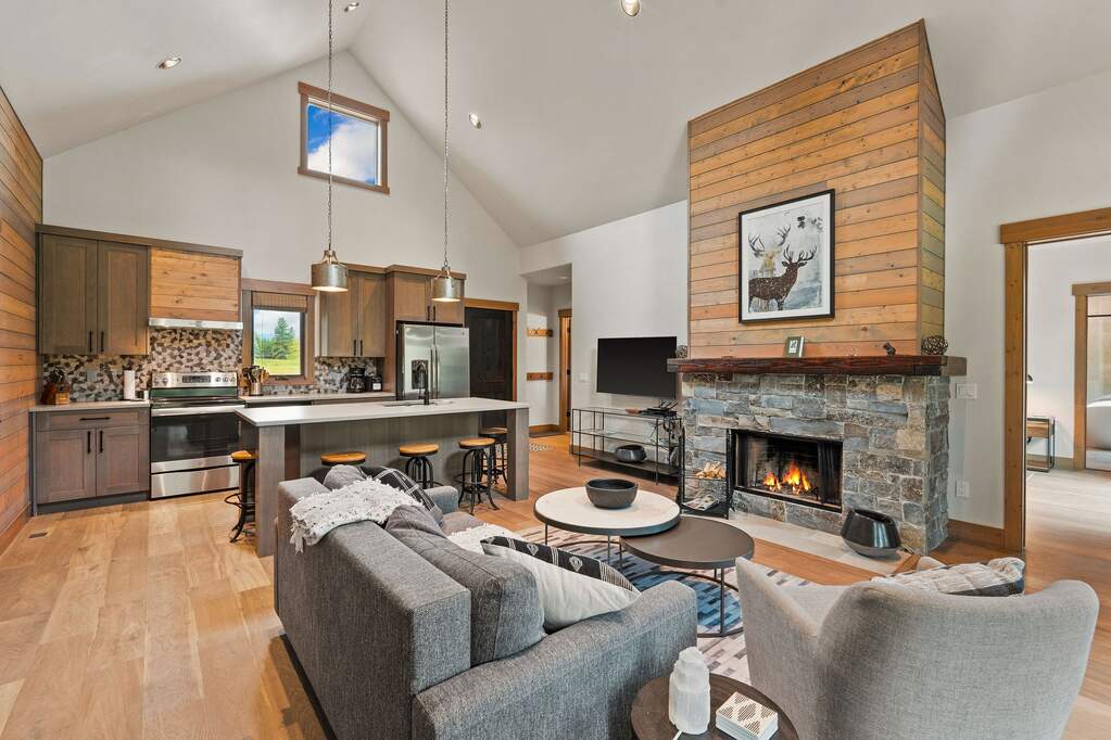 2 Bedroom Single Family Home/House's Image 9