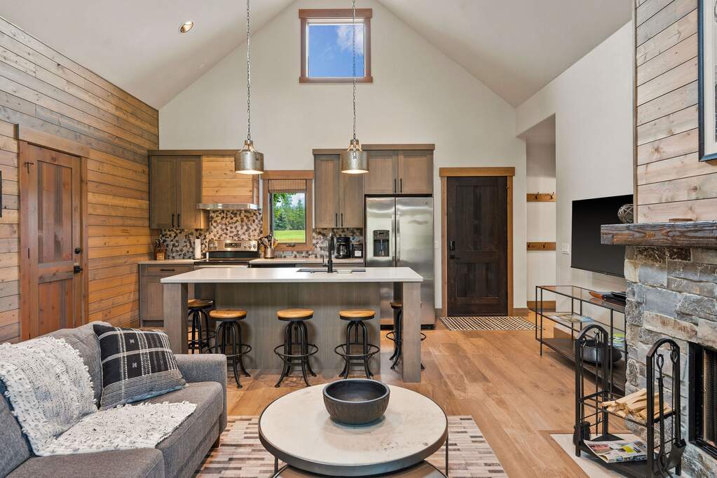 2 Bedroom Single Family Home/House's Image 10