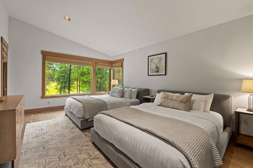 2 Bedroom Single Family Home/House's Image 11