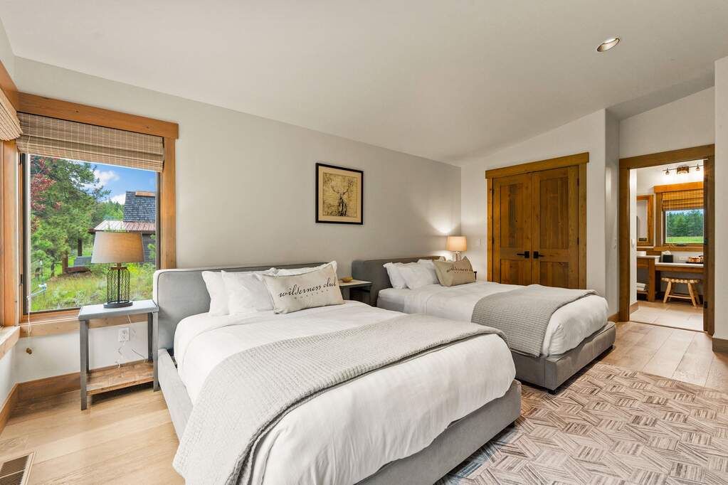 2 Bedroom Single Family Home/House's Image 12