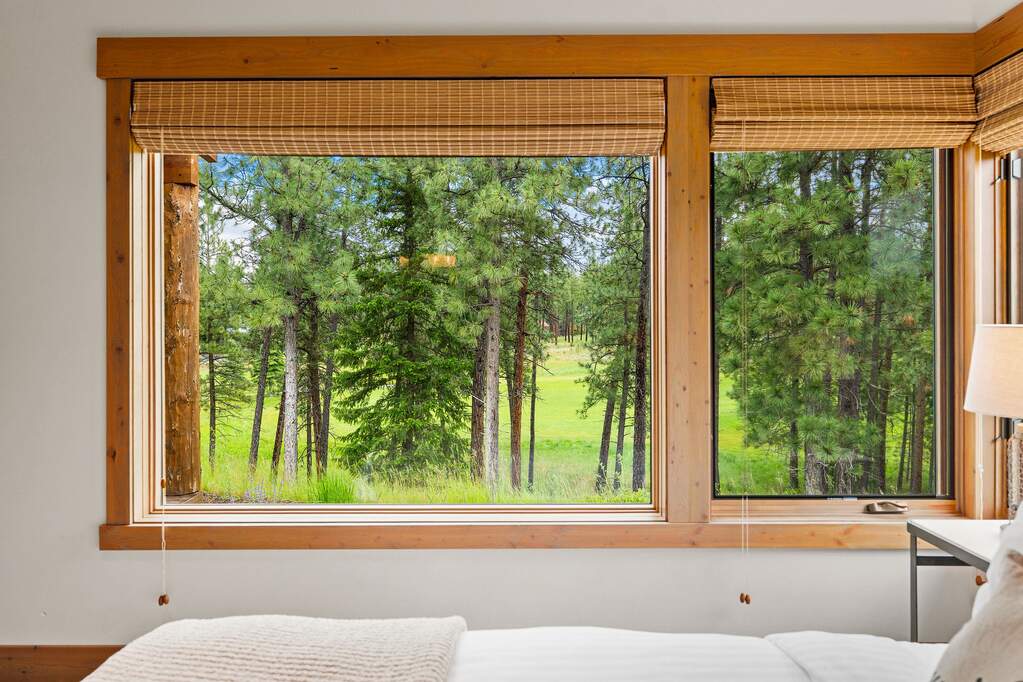 2 Bedroom Single Family Home/House's Image 13