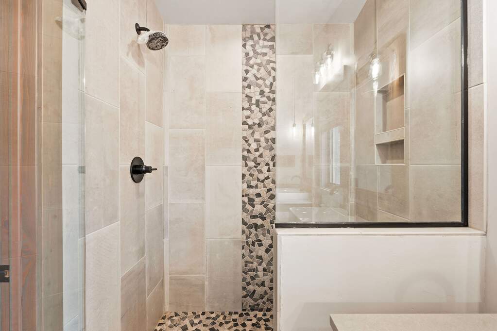 2 Bedroom Single Family Home/House's Image 15