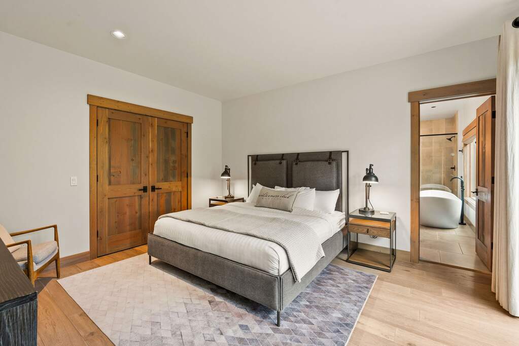 2 Bedroom Single Family Home/House's Image 18