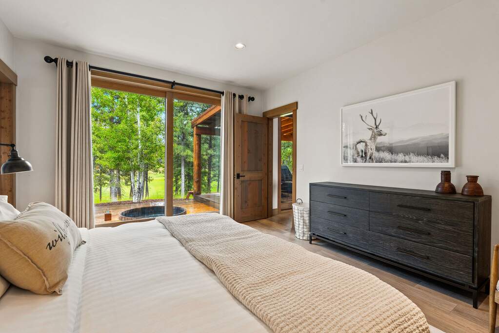 2 Bedroom Single Family Home/House's Image 19