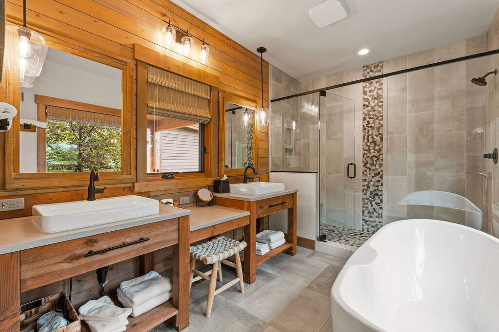 2 Bedroom Single Family Home/House's Image 20