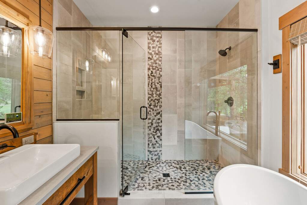 2 Bedroom Single Family Home/House's Image 21
