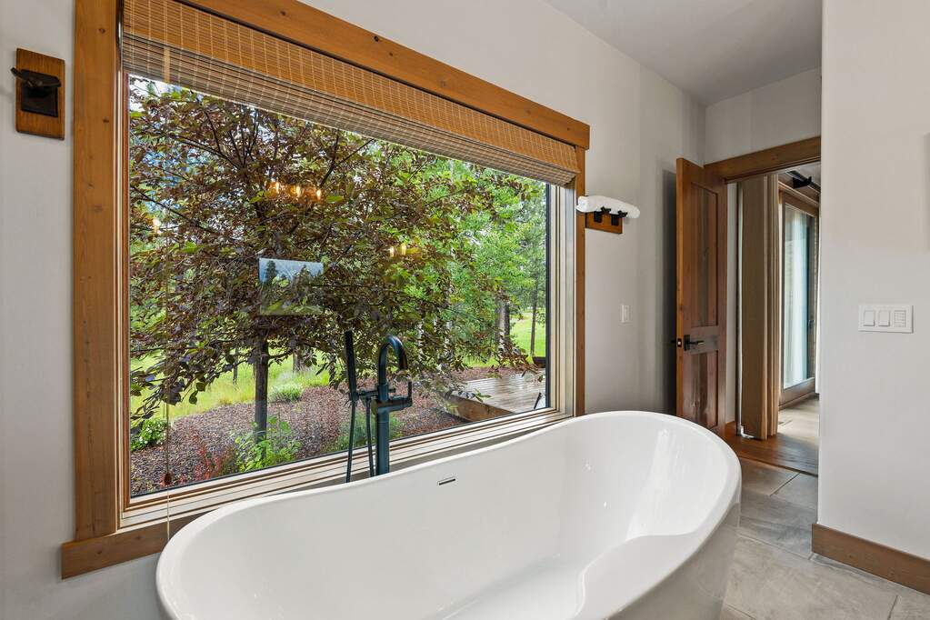 2 Bedroom Single Family Home/House's Image 22