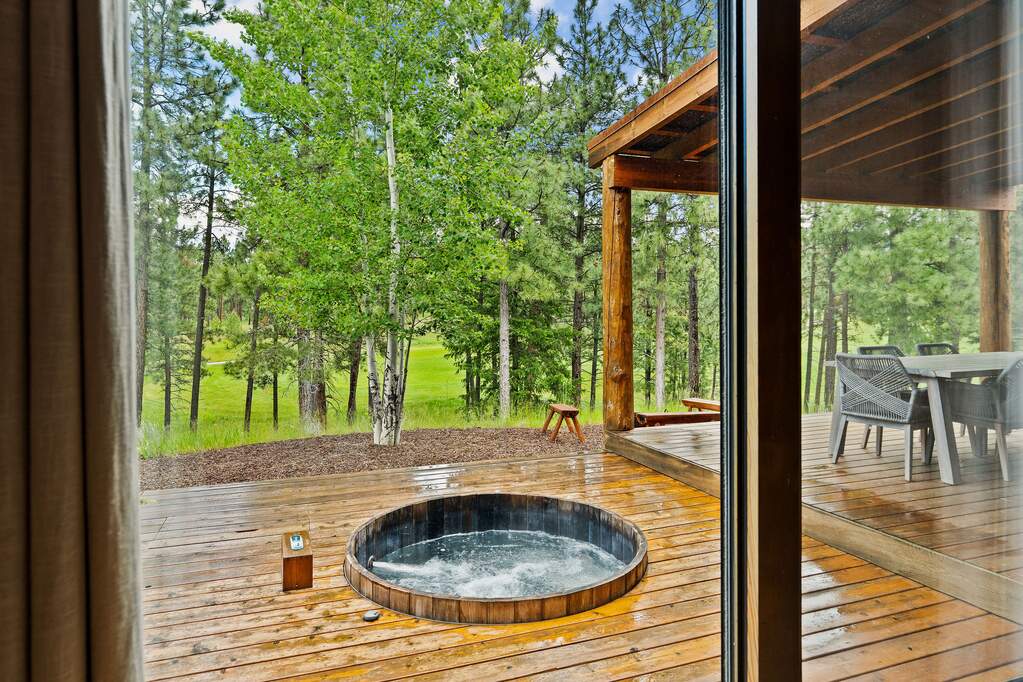 2 Bedroom Single Family Home/House's Image 23