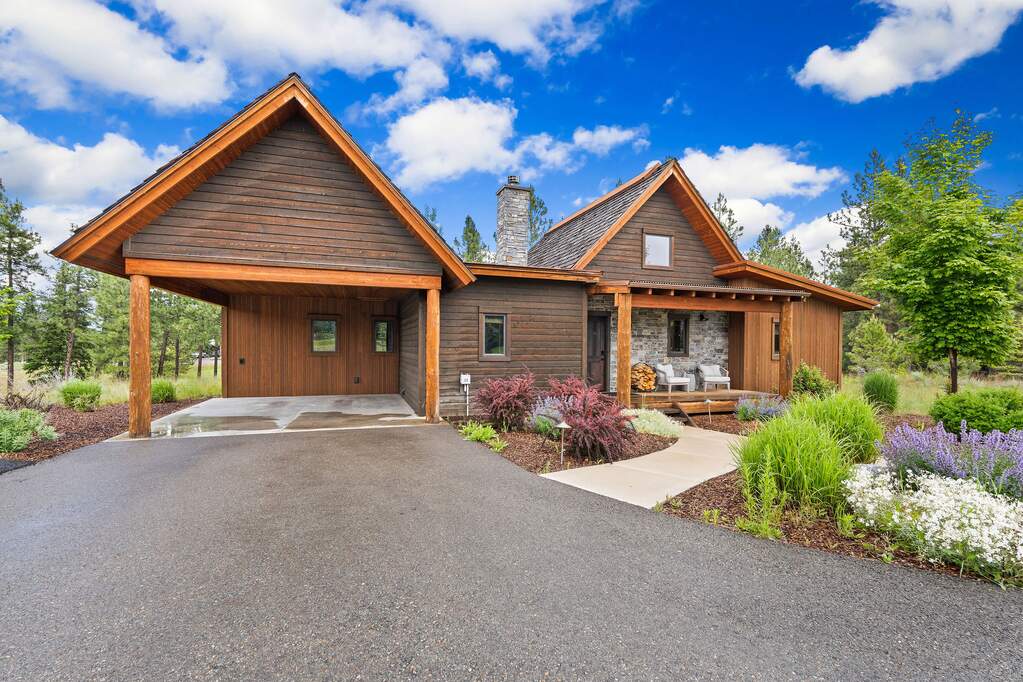 2 Bedroom Single Family Home/House's Image 25