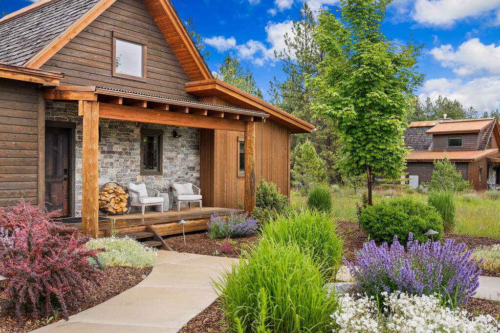 2 Bedroom Single Family Home/House's Image 26
