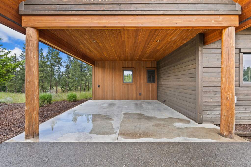 2 Bedroom Single Family Home/House's Image 27