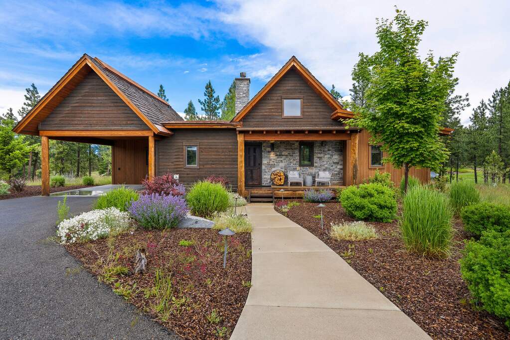 2 Bedroom Single Family Home/House's Image 29