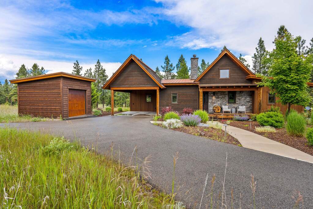2 Bedroom Single Family Home/House's Image 30
