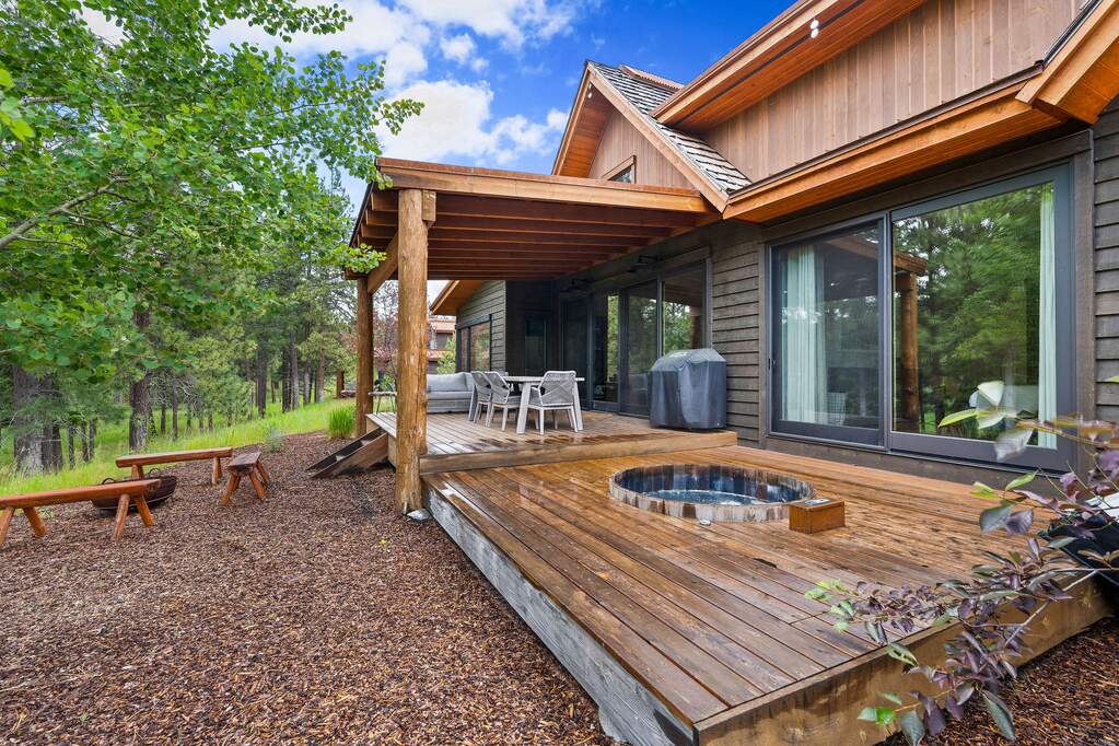 2 Bedroom Single Family Home/House's Image 31