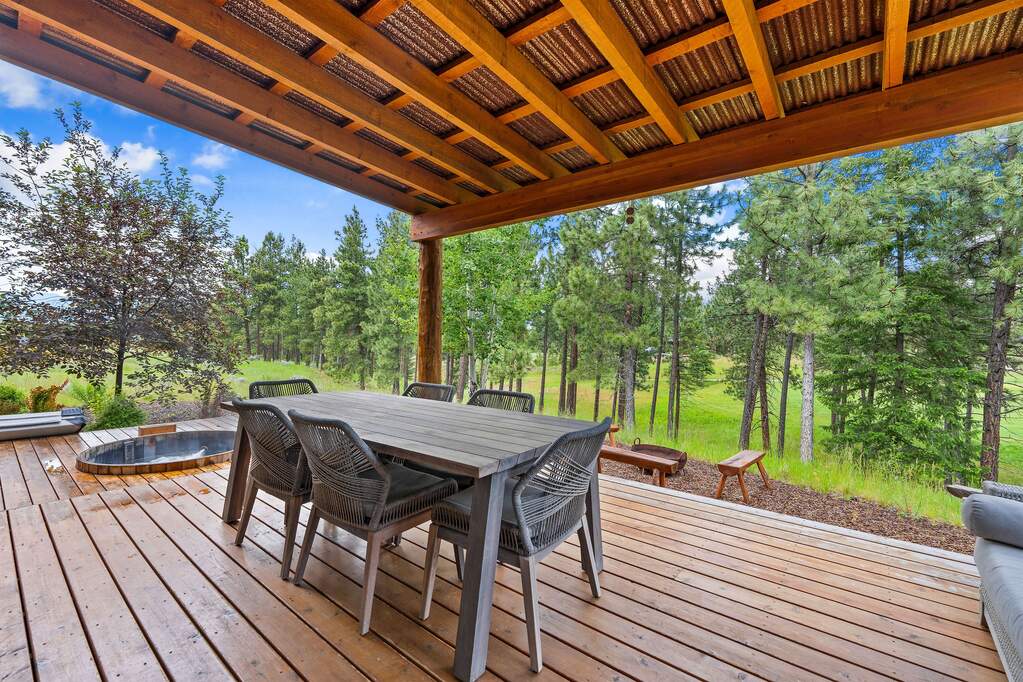 2 Bedroom Single Family Home/House's Image 33