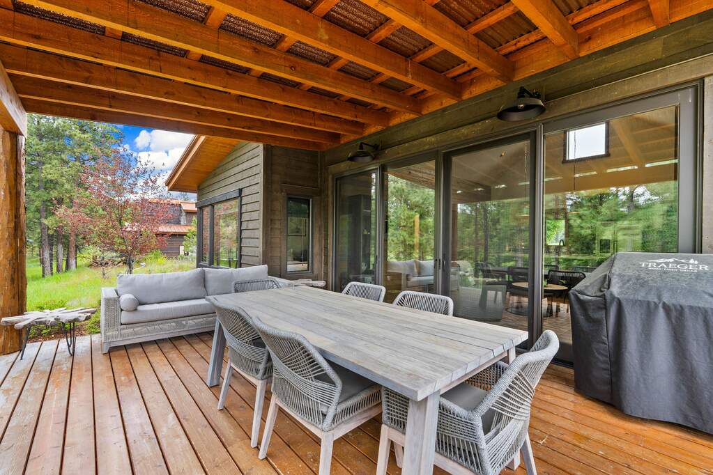 2 Bedroom Single Family Home/House's Image 34