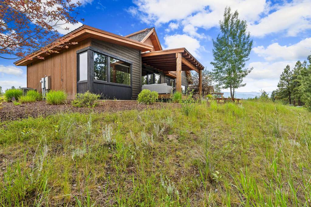 2 Bedroom Single Family Home/House's Image 37