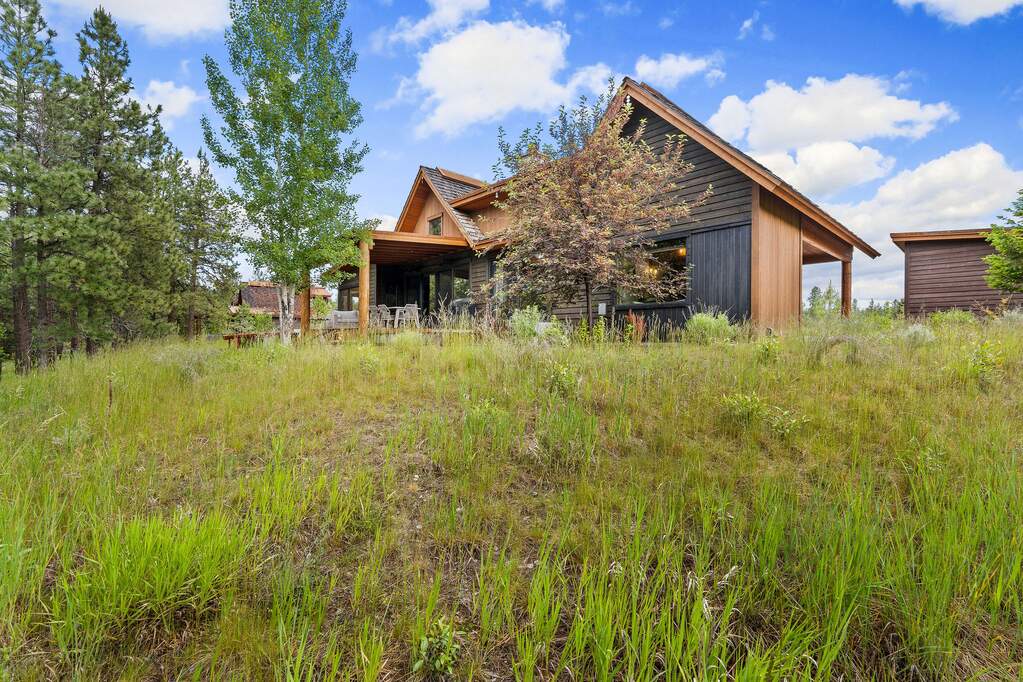 2 Bedroom Single Family Home/House's Image 38