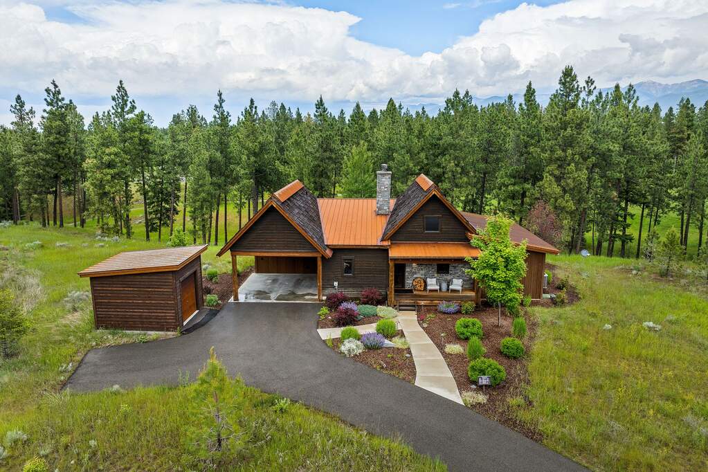 2 Bedroom Single Family Home/House's Image 39