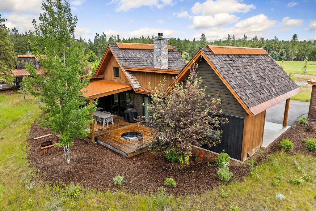 2 Bedroom Single Family Home/House's Image 41