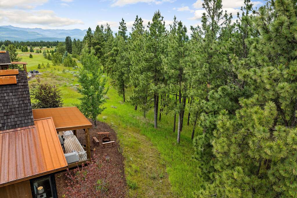 2 Bedroom Single Family Home/House's Image 42