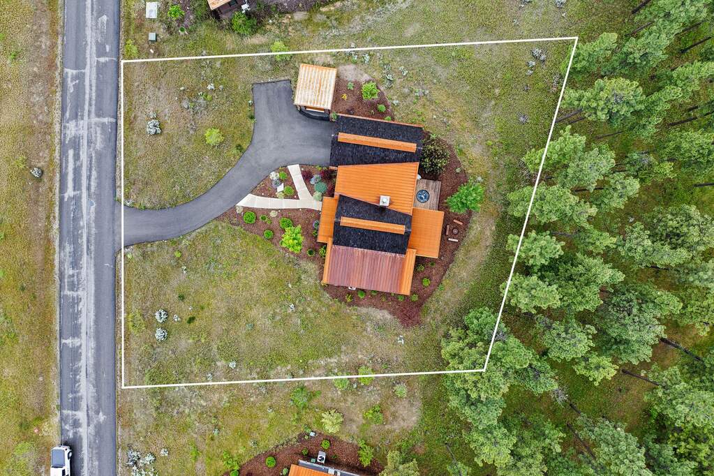 2 Bedroom Single Family Home/House's Image 43