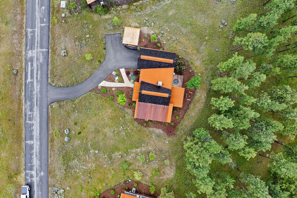 2 Bedroom Single Family Home/House's Image 44