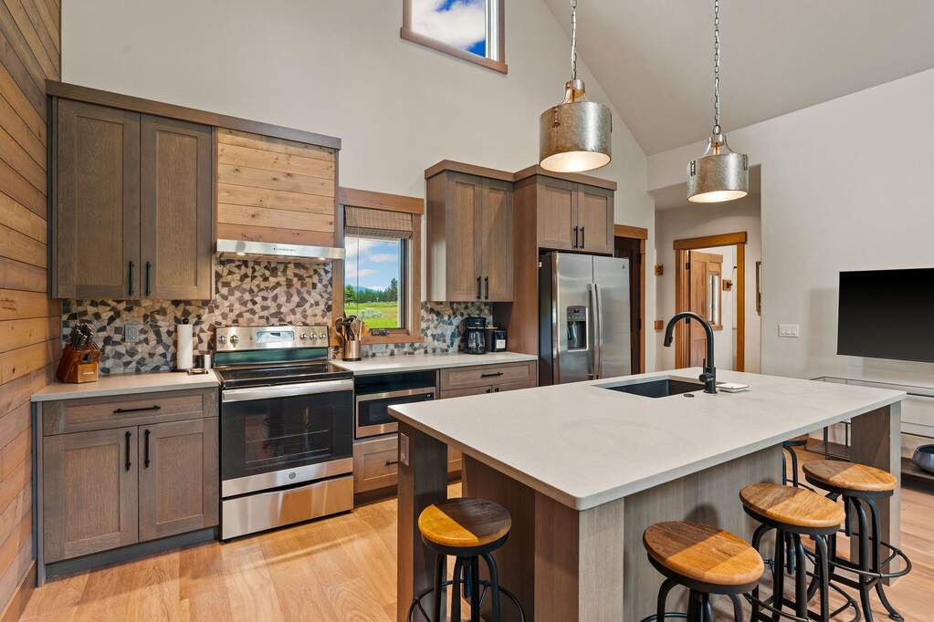 2 Bedroom Single Family Home/House's Image 6