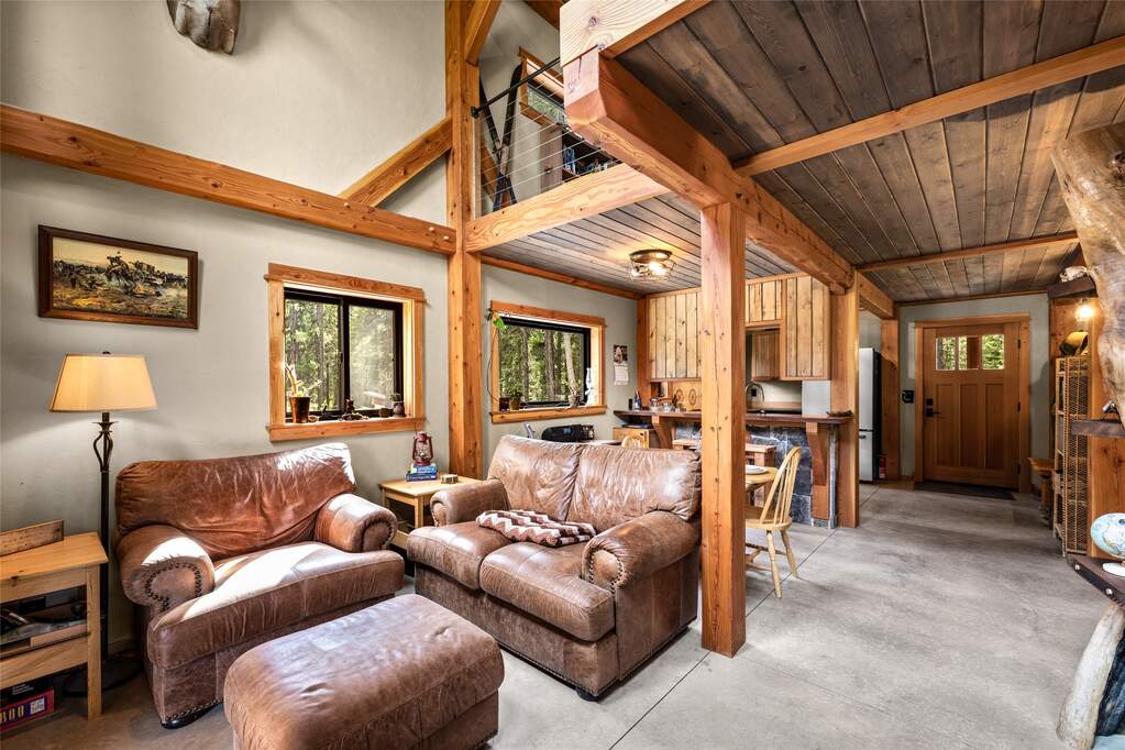 1 Bedroom Single Family Home/House's Image 11