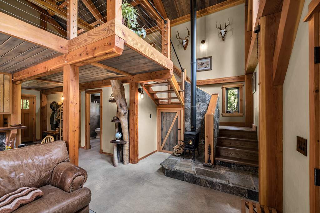 1 Bedroom Single Family Home/House's Image 13