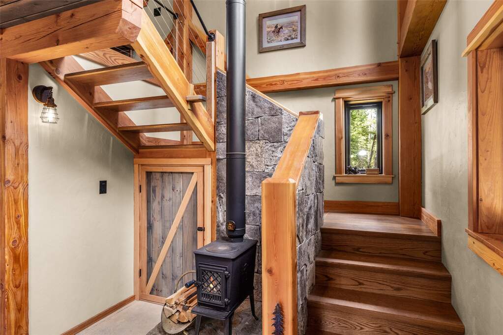 1 Bedroom Single Family Home/House's Image 20