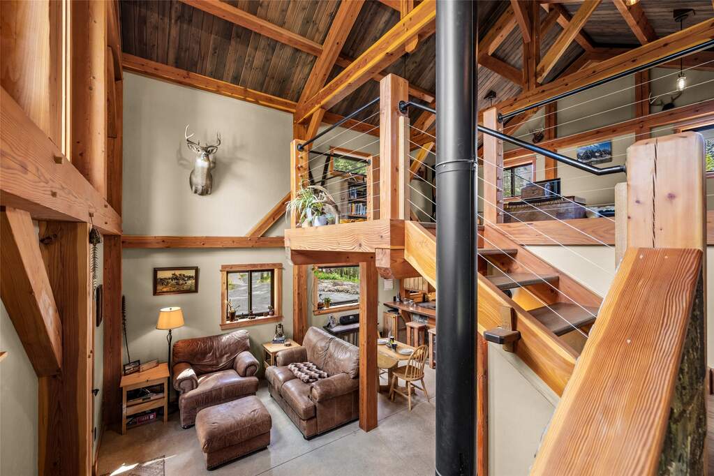 1 Bedroom Single Family Home/House's Image 21