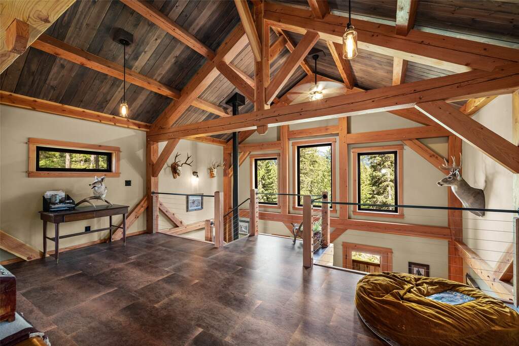 1 Bedroom Single Family Home/House's Image 24