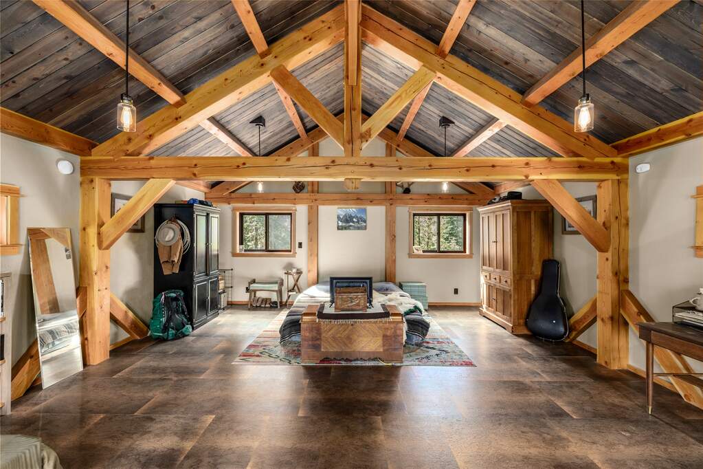 1 Bedroom Single Family Home/House's Image 26