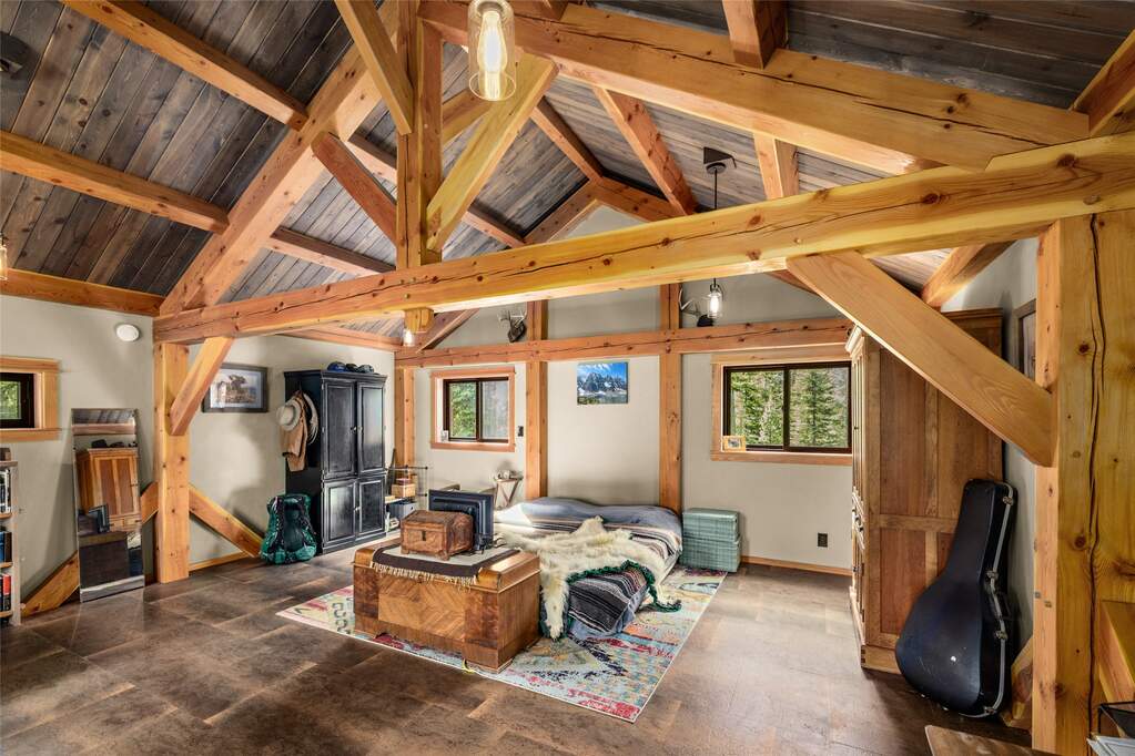 1 Bedroom Single Family Home/House's Image 27