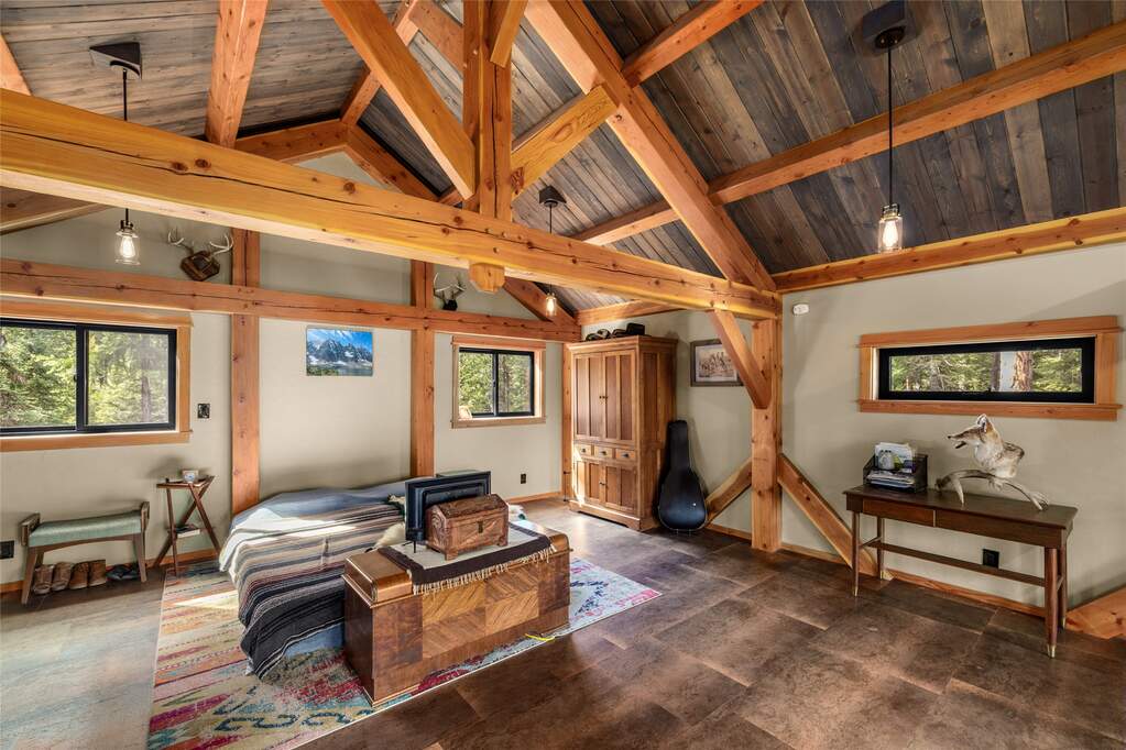 1 Bedroom Single Family Home/House's Image 28