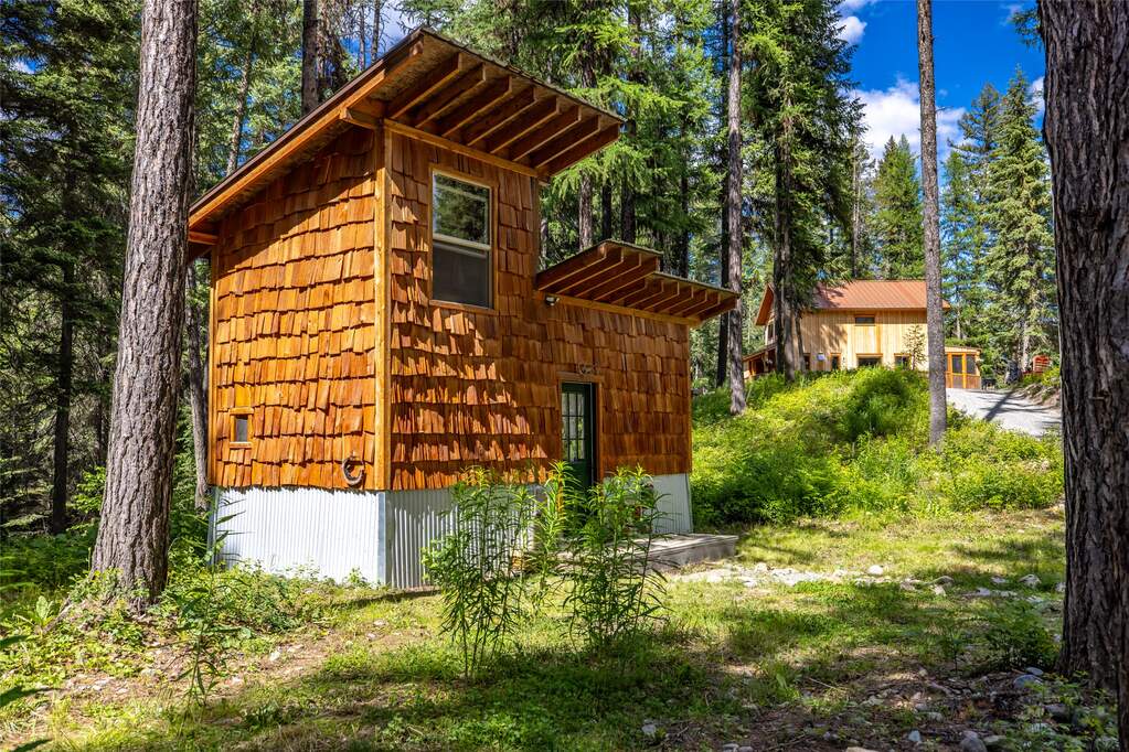 1 Bedroom Single Family Home/House's Image 31
