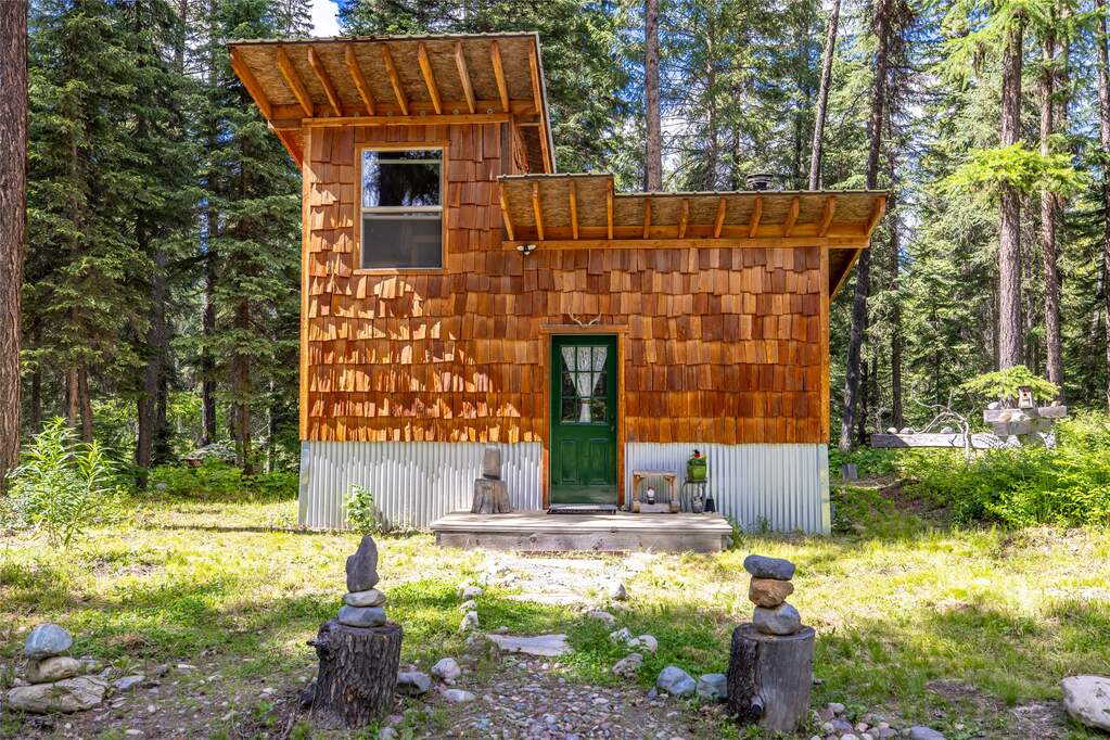1 Bedroom Single Family Home/House's Image 32