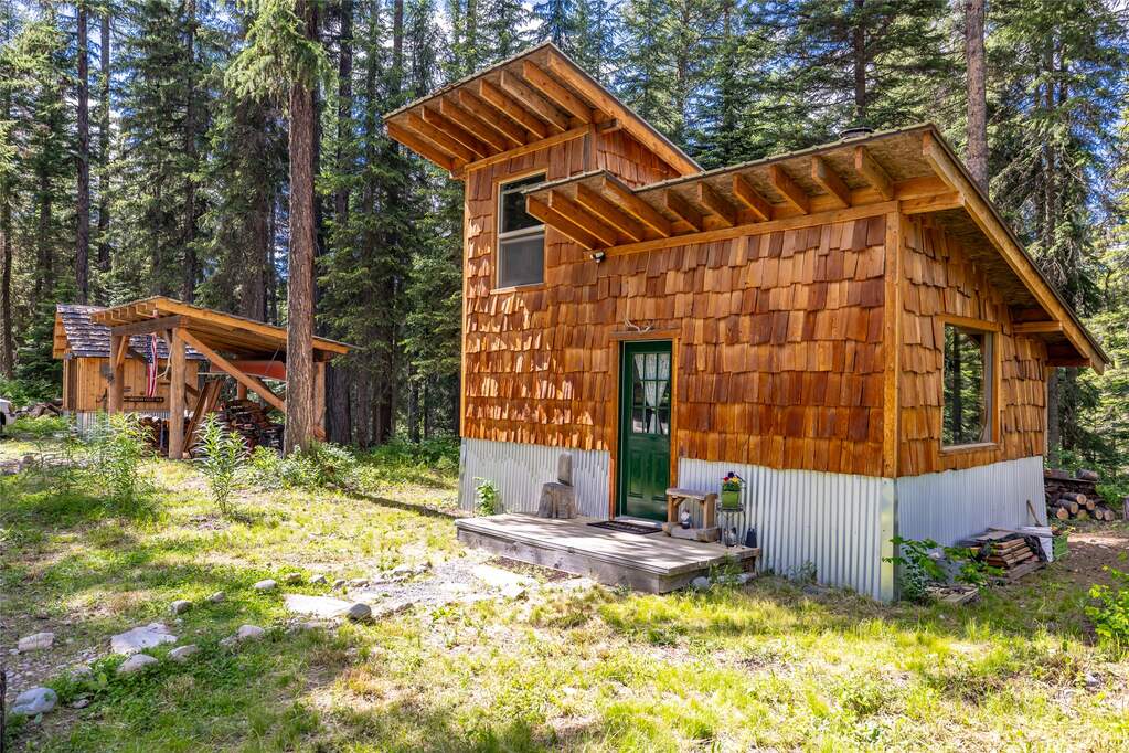 1 Bedroom Single Family Home/House's Image 33