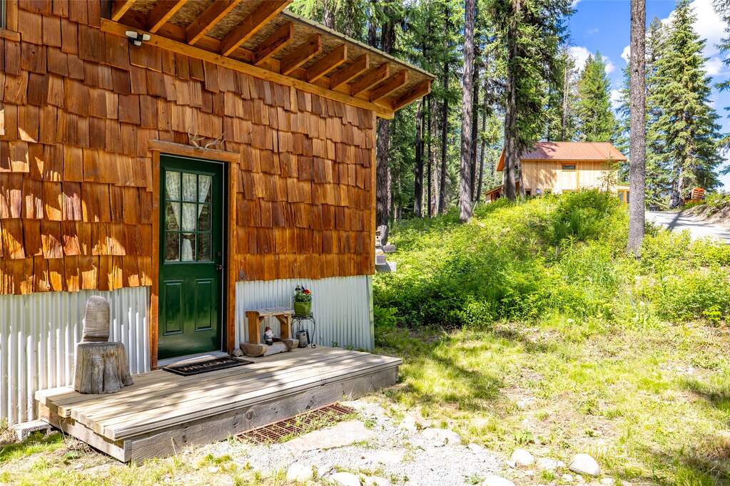 1 Bedroom Single Family Home/House's Image 34