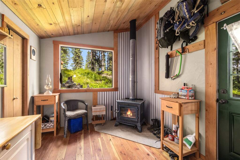 1 Bedroom Single Family Home/House's Image 36
