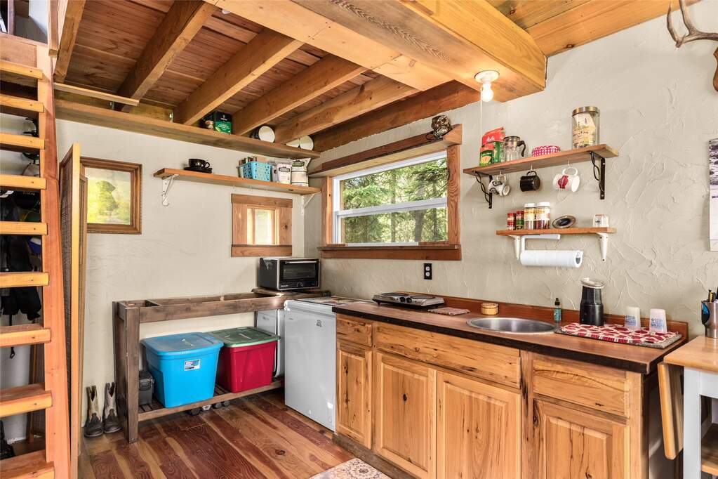 1 Bedroom Single Family Home/House's Image 38