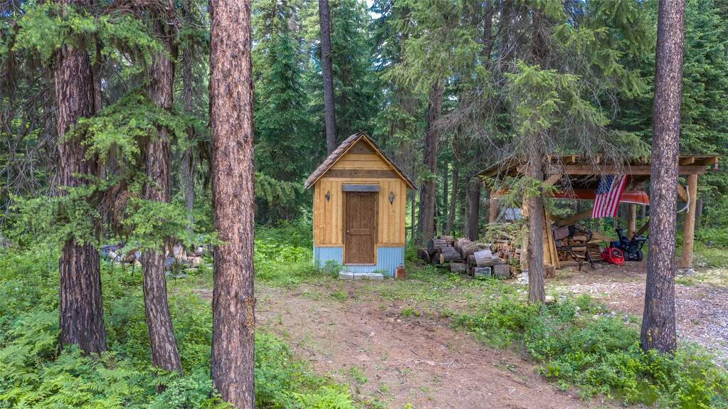 1 Bedroom Single Family Home/House's Image 41