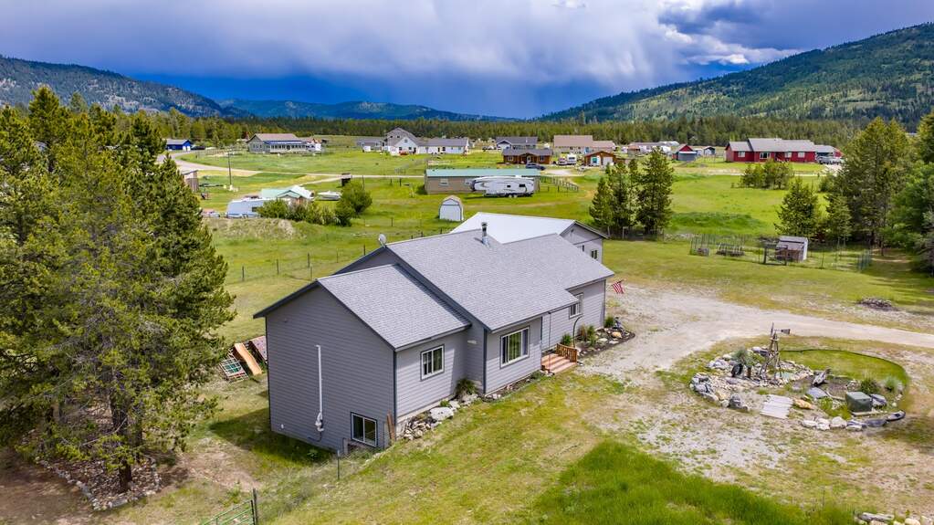 Property Slider Image